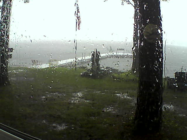 Whiteface Cam Image - Mon, 08/05/2019 9:43am 