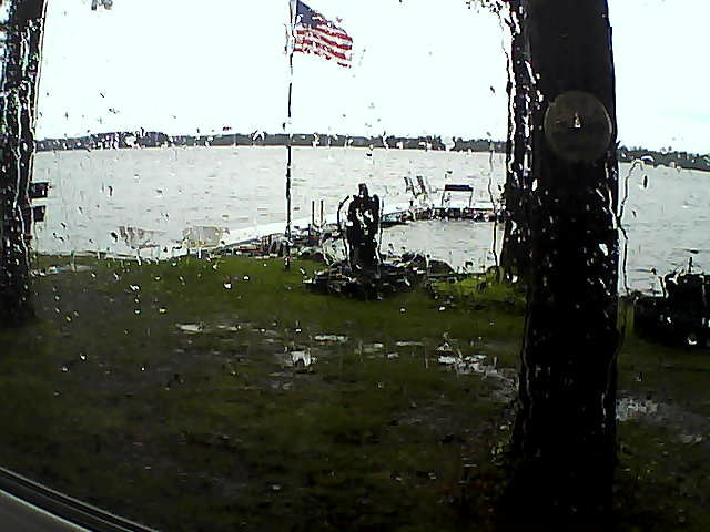 Whiteface Cam Image - Mon, 08/05/2019 9:53am 