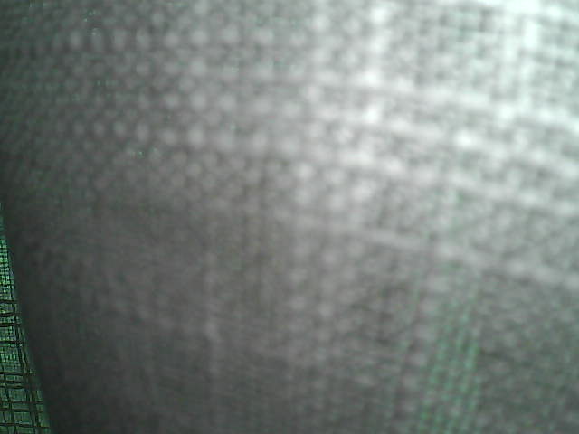 Whiteface Cam Image - Tue, 08/06/2019 5:43am 