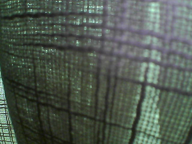 Whiteface Cam Image - Tue, 08/06/2019 5:53am 