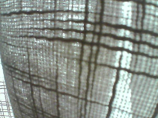 Whiteface Cam Image - Tue, 08/06/2019 6:03am 