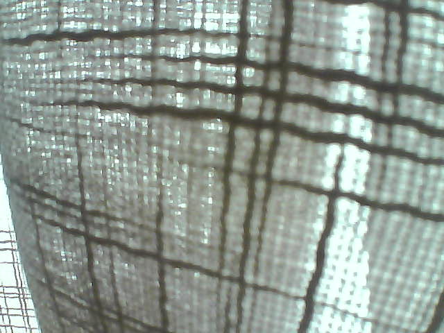 Whiteface Cam Image - Tue, 08/06/2019 6:23am 