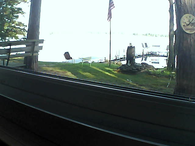 Whiteface Cam Image - Tue, 08/06/2019 8:10am 