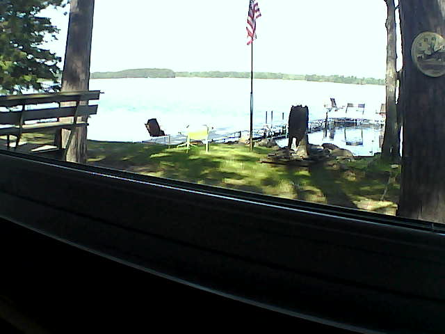 Whiteface Cam Image - Tue, 08/06/2019 10:20am 