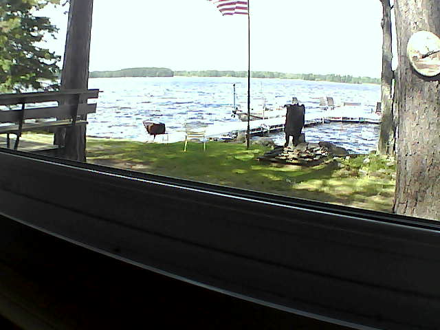 Whiteface Cam Image - Tue, 08/06/2019 12:20pm 