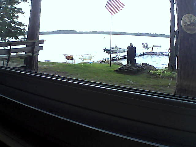 Whiteface Cam Image - Tue, 08/06/2019 3:20pm 