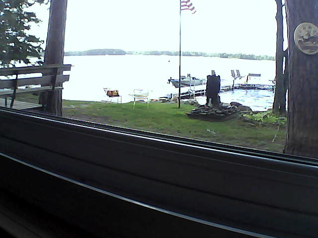 Whiteface Cam Image - Tue, 08/06/2019 3:30pm 