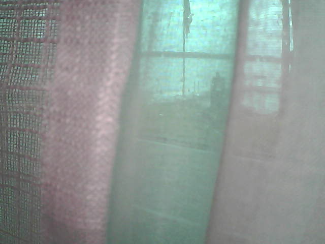 Whiteface Cam Image - Wed, 08/07/2019 5:44am 