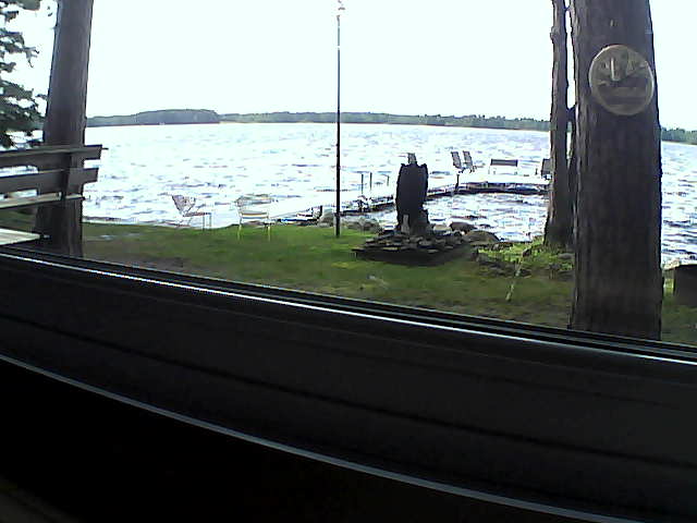 Whiteface Cam Image - Wed, 08/07/2019 3:45pm 