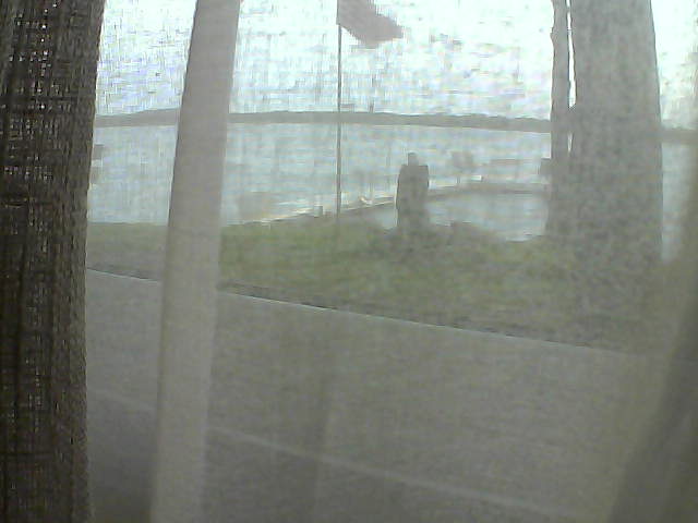 Whiteface Cam Image - Thu, 08/08/2019 5:46am 