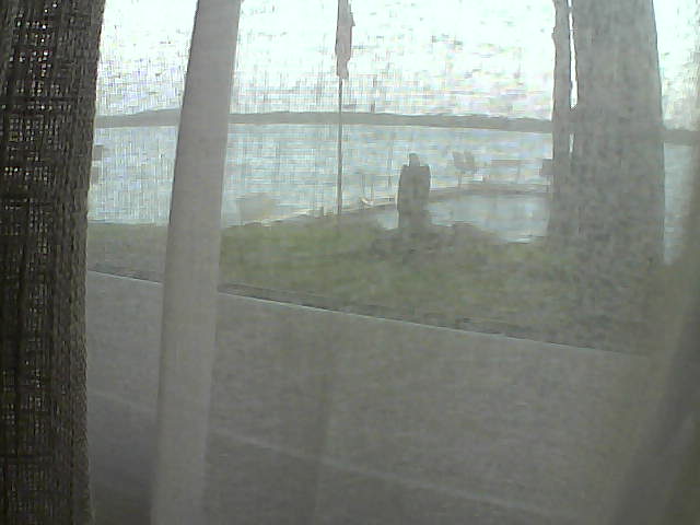 Whiteface Cam Image - Thu, 08/08/2019 5:56am 