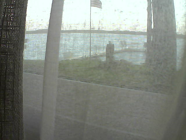 Whiteface Cam Image - Thu, 08/08/2019 6:06am 