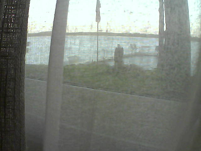 Whiteface Cam Image - Thu, 08/08/2019 6:16am 