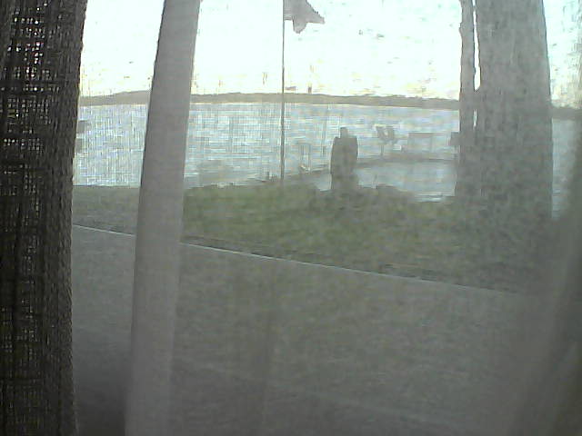 Whiteface Cam Image - Thu, 08/08/2019 6:26am 