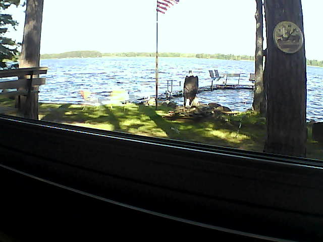 Whiteface Cam Image - Thu, 08/08/2019 9:26am 