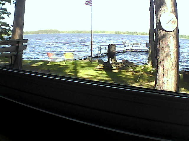 Whiteface Cam Image - Thu, 08/08/2019 9:56am 