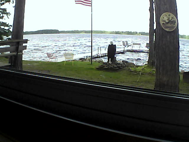 Whiteface Cam Image - Thu, 08/08/2019 10:56am 