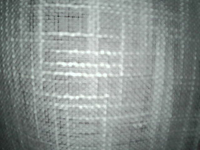 Whiteface Cam Image - Fri, 08/09/2019 5:28am 