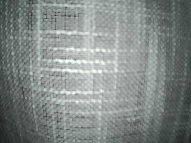 Whiteface Cam Image - Fri, 08/09/2019 5:38am 