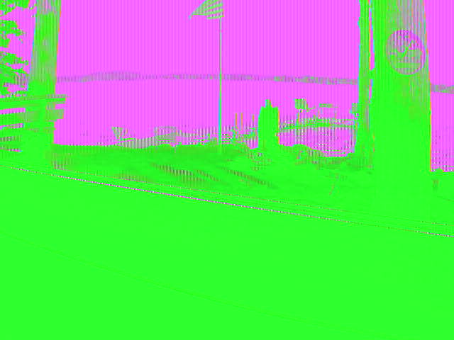 Whiteface Cam Image - Fri, 08/09/2019 8:15am 