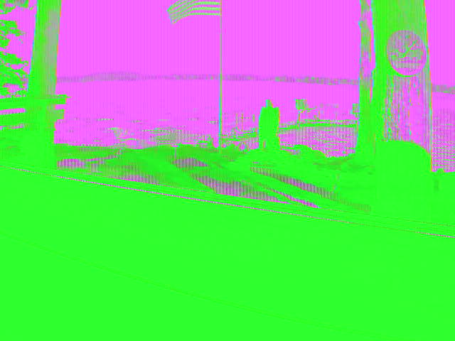 Whiteface Cam Image - Fri, 08/09/2019 8:35am 