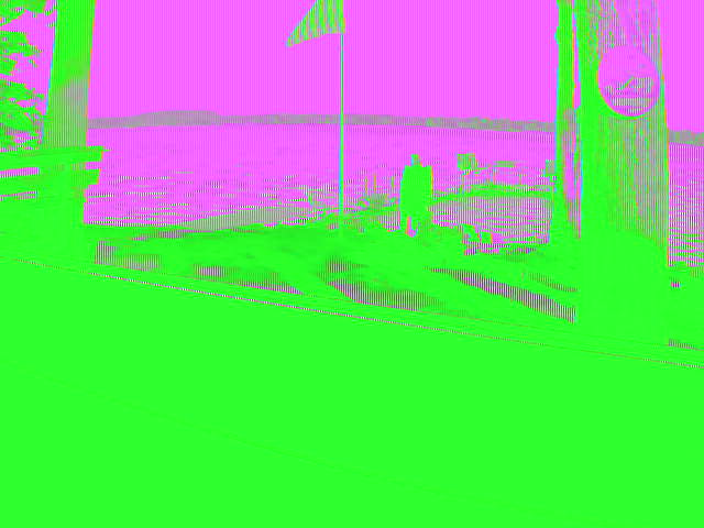 Whiteface Cam Image - Fri, 08/09/2019 8:45am 