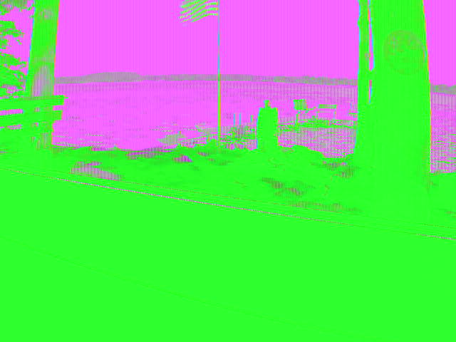Whiteface Cam Image - Fri, 08/09/2019 9:15am 