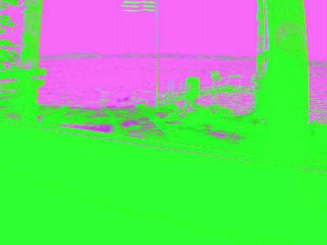 Whiteface Cam Image - Fri, 08/09/2019 9:25am 