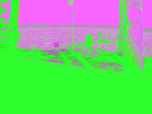 Whiteface Cam Image - Fri, 08/09/2019 9:35am 