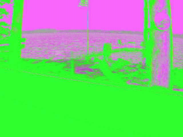 Whiteface Cam Image - Fri, 08/09/2019 9:55am 