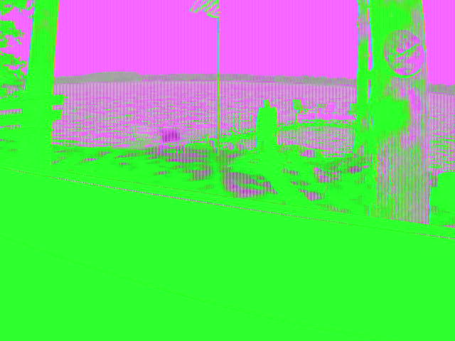 Whiteface Cam Image - Fri, 08/09/2019 10:05am 