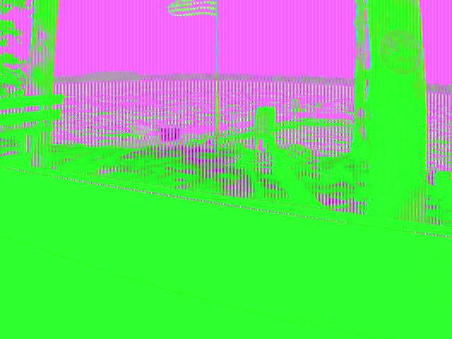 Whiteface Cam Image - Fri, 08/09/2019 10:15am 