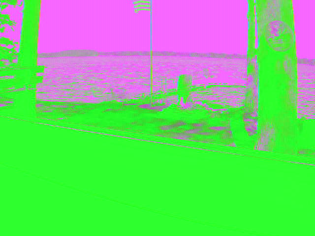 Whiteface Cam Image - Fri, 08/09/2019 10:55am 