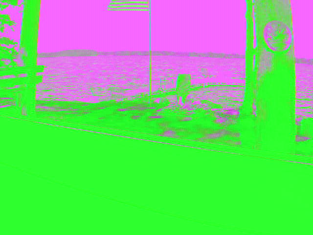 Whiteface Cam Image - Fri, 08/09/2019 11:05am 