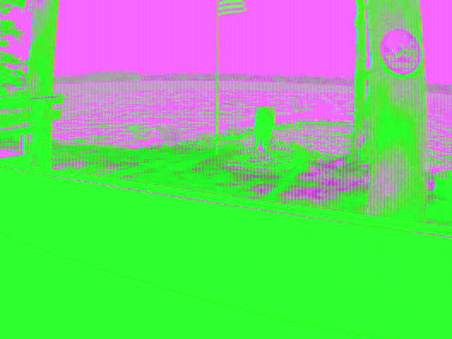 Whiteface Cam Image - Fri, 08/09/2019 11:25am 