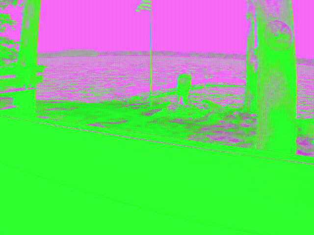 Whiteface Cam Image - Fri, 08/09/2019 11:46am 