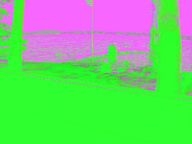 Whiteface Cam Image - Fri, 08/09/2019 11:55am 