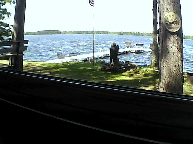 Whiteface Cam Image - Fri, 08/09/2019 12:42pm 