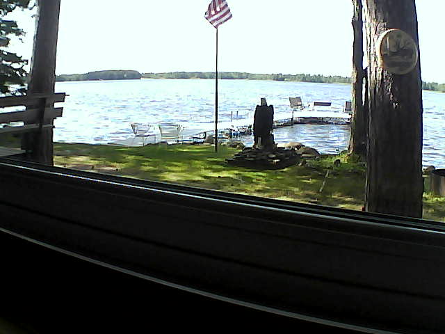 Whiteface Cam Image - Fri, 08/09/2019 3:12pm 