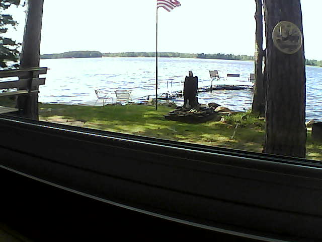 Whiteface Cam Image - Fri, 08/09/2019 3:22pm 