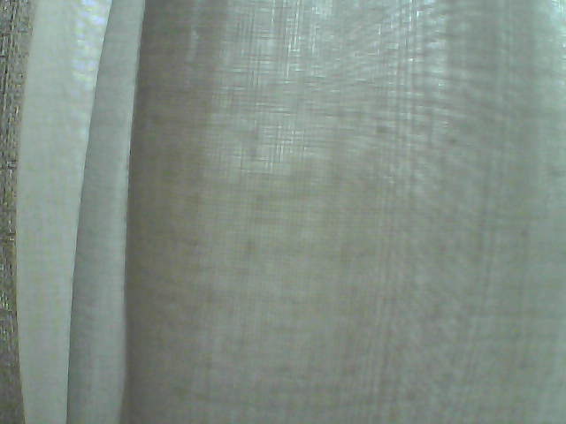 Whiteface Cam Image - Sat, 08/10/2019 5:48am 