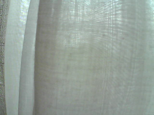 Whiteface Cam Image - Sat, 08/10/2019 5:58am 