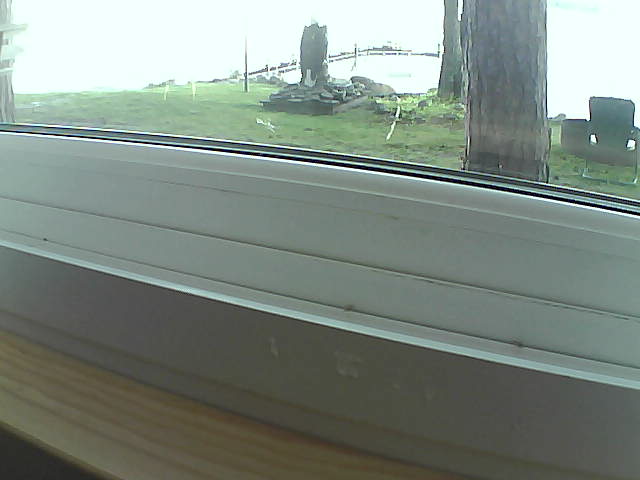 Whiteface Cam Image - Sat, 08/10/2019 6:22am 