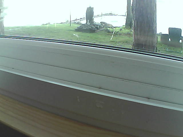 Whiteface Cam Image - Sat, 08/10/2019 6:32am 