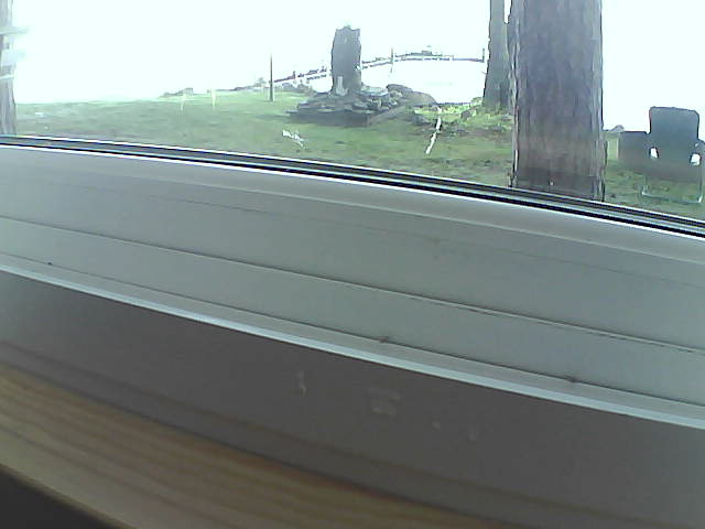 Whiteface Cam Image - Sat, 08/10/2019 7:02am 