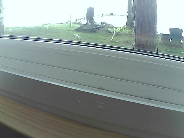 Whiteface Cam Image - Sat, 08/10/2019 7:12am 