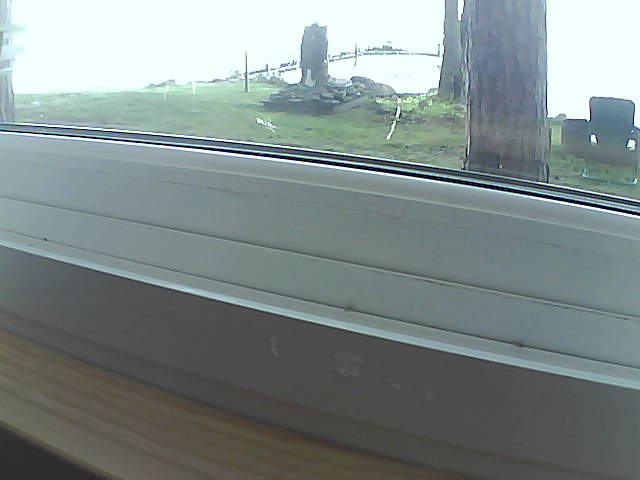 Whiteface Cam Image - Sat, 08/10/2019 7:22am 