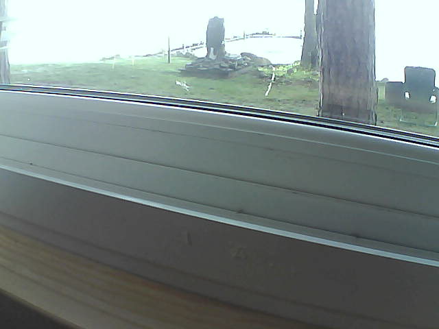 Whiteface Cam Image - Sat, 08/10/2019 7:42am 