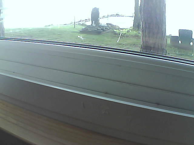 Whiteface Cam Image - Sat, 08/10/2019 7:52am 
