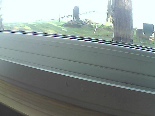 Whiteface Cam Image - Sat, 08/10/2019 8:12am 